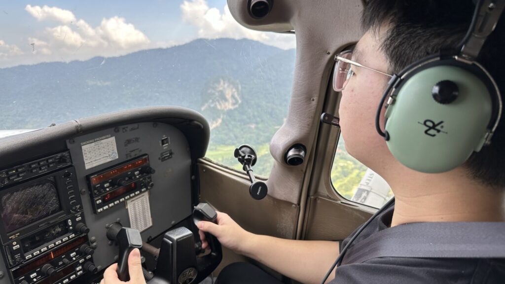 21 Golden Years of Crafting Malaysia’s Finest Staircases – And We’re Celebrating With You! IMG 9299 1536x864 1
