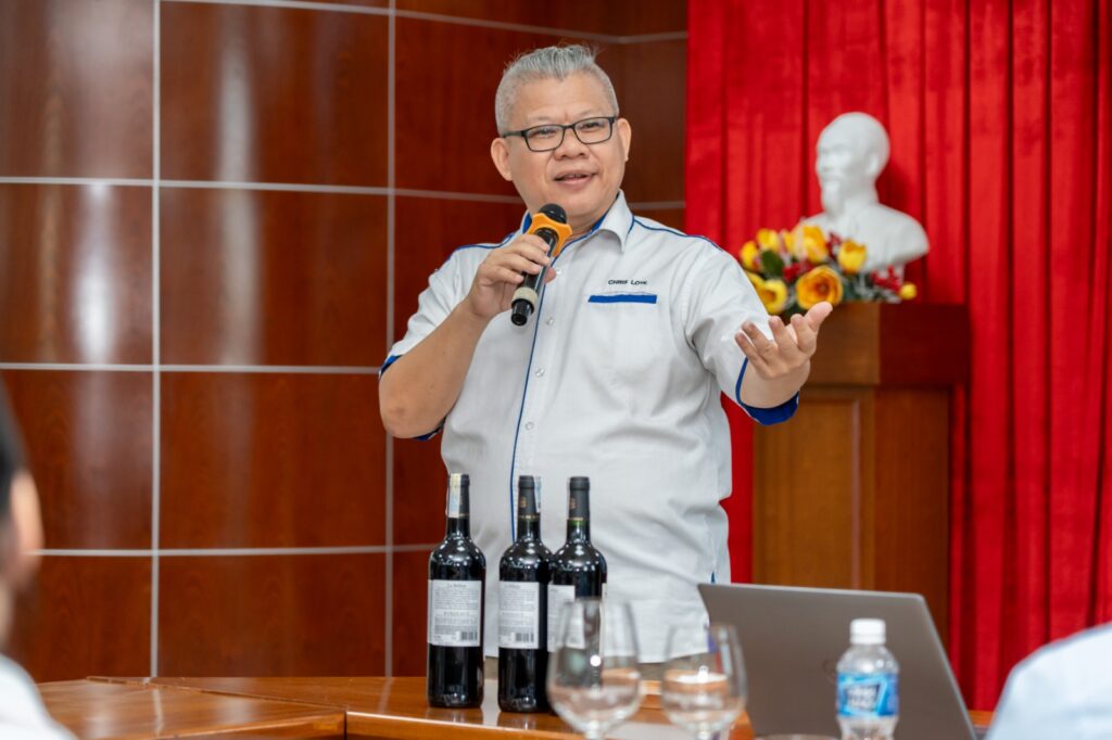 21 Golden Years of Crafting Malaysia’s Finest Staircases – And We’re Celebrating With You! WhatsApp Image 2026 04 06 at 13.53.11