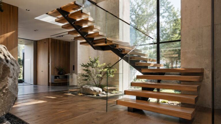 uncovering the staircase truth featured image